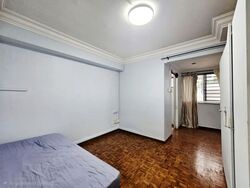 Blk 421 Pasir Ris Drive 6 (Pasir Ris), HDB 4 Rooms #583400441